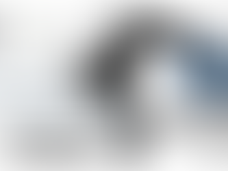 13. SIMPOZIJ SUVREMENO U OFTALMOLOGIJI