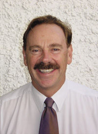 Tečaj Paula Rosea - Sustavni pristup korekciji keratokonusa i nepravilnih rožnica uz ROSE K2 kontakt