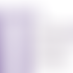 11. Advanced Course of Strabismus