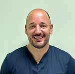 WhatsApp Image 2025-05-19 at 14.35.47.jpeg