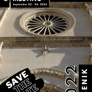 DALMATIA RETINA MEETING