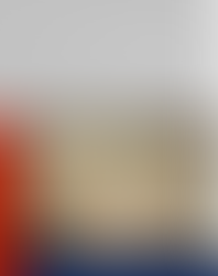 Međunarodni tečaj „Nove tehnologije u oftalmologiji“