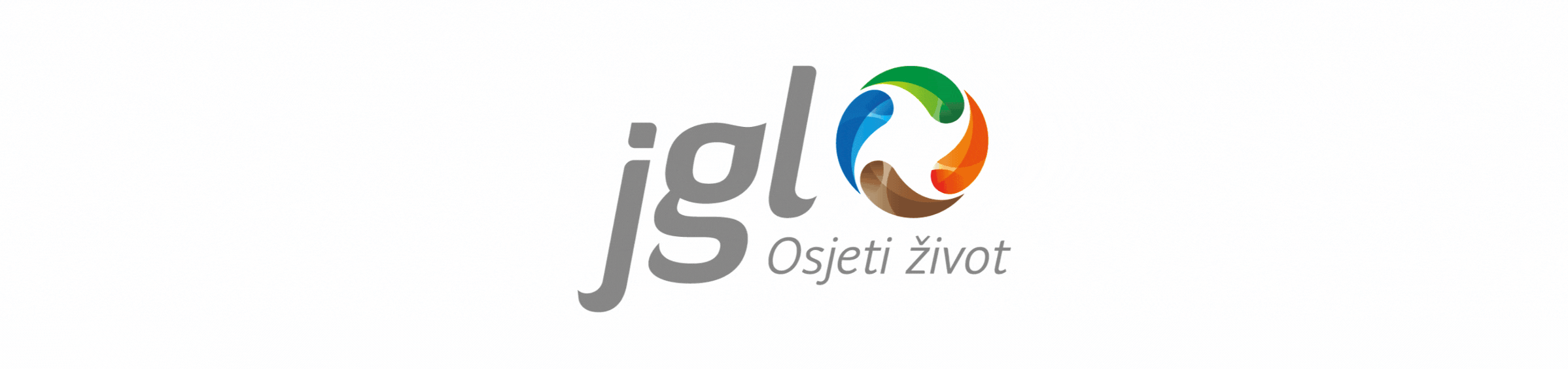 SPONZORI LOGA GLAUCOMA CODES WEB 2024.gif
