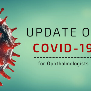 Kontrola epidemije virusa COVID-19 u oftalmološkim ustanovama