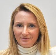 Jelena Škunca Herman.jpeg