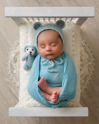 _PPP8735 8x10 2 - Copyright Pete Prue Photography.jpg