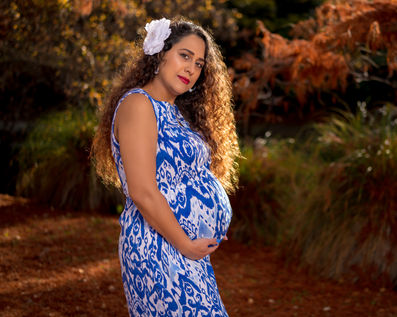 _PP_8269 8x10 - Copyright Pete Prue Photography.jpg