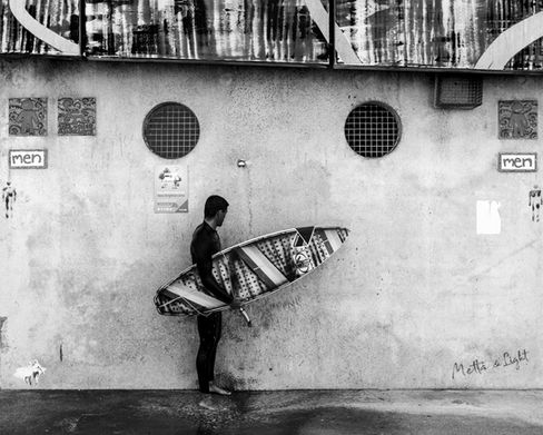 20230104-_PPP0054 - Copyright Pete Prue Photography.jpg