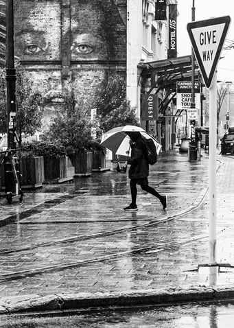 _06J5710- Copyright Pete Prue Photography.jpg