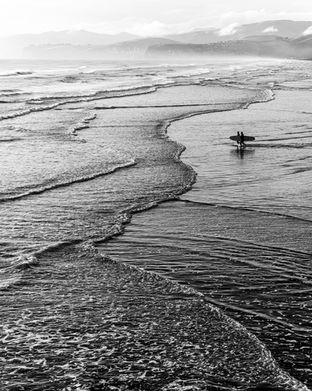 20230211-_PPP3267 - Copyright Pete Prue Photography.jpg