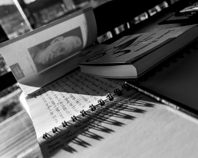 _PP_4615- Copyright Pete Prue Photography.jpg