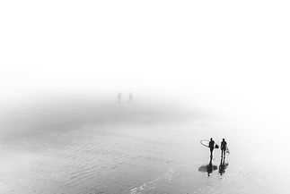 _PPP0067- Copyright Pete Prue Photography.jpg