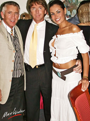 Max Winter & Detlef Tursis & Jana Ina.jpg