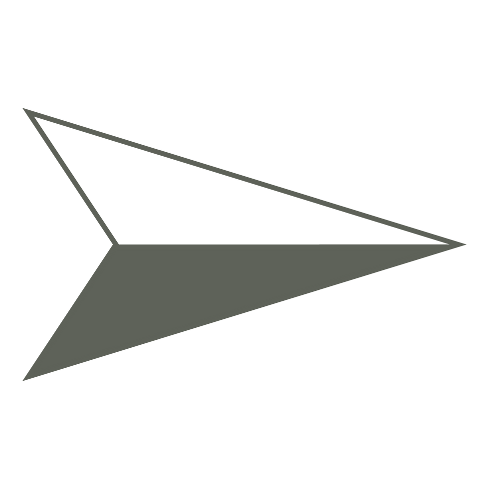 Meridian Arrow (3).png