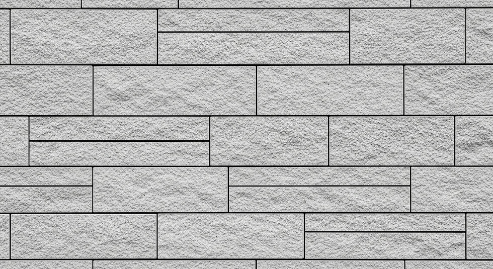 Black and white fine art architectural photography. Abstract image A highly disciplined, g