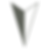 Meridian Arrow (2).png
