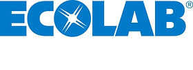 ECOLAB-logo.jpeg