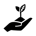 DedicationIcon.png