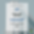 Medline Virtual Info Session