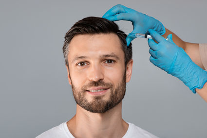 Mesotherapie & Skin Booster in Wörth an der Donau

Entdecken Sie innovative Behandlungsmethoden für eine strahlende, frische Haut. Ob Mesotherapie für die intensive Versorgung Ihrer Haut mit wertvollen Wirkstoffen oder Skin Booster für gezielte Auffrischung – wir bieten Ihnen individuelle Lösungen für Ihre Schönheit in Wörth an der Donau.