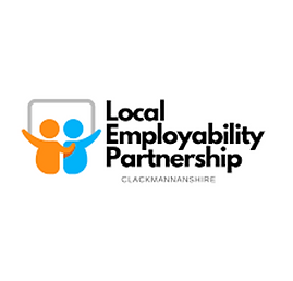 Clackmannanshire Employability Partnership.png