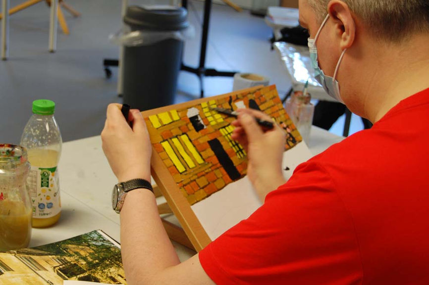 WEB_Creative Space_Feb 2022 (8).jpg