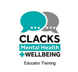 Clacks EPS_Logo.jpg