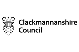 Clacks Council_Logo_PNG.png