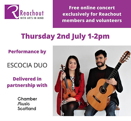 WEBSITE-Escocia-July-2020.jpg