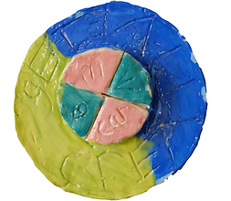 Clacks EPS_Logo.jpg