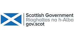 ScotGov.jpg