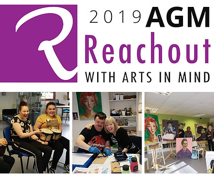 agm 2019 poster.jpg