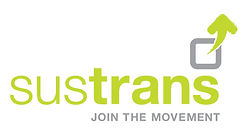 Sustrans-Logo.jpg