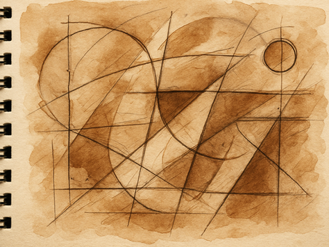 3 Creative Ways to Boost Your Wellbeing at Home This Festive Season