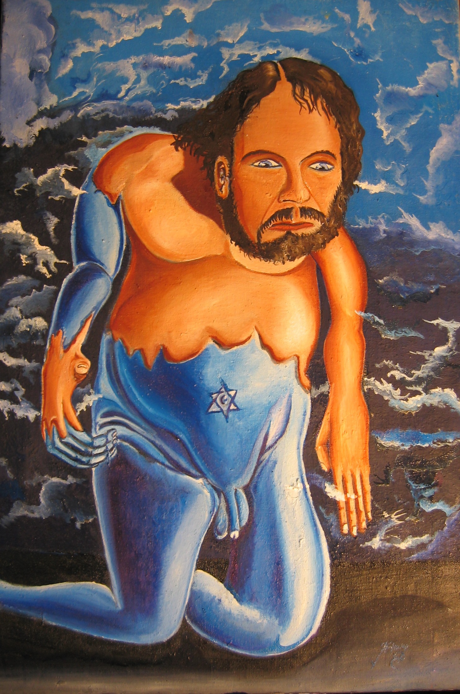 Adam