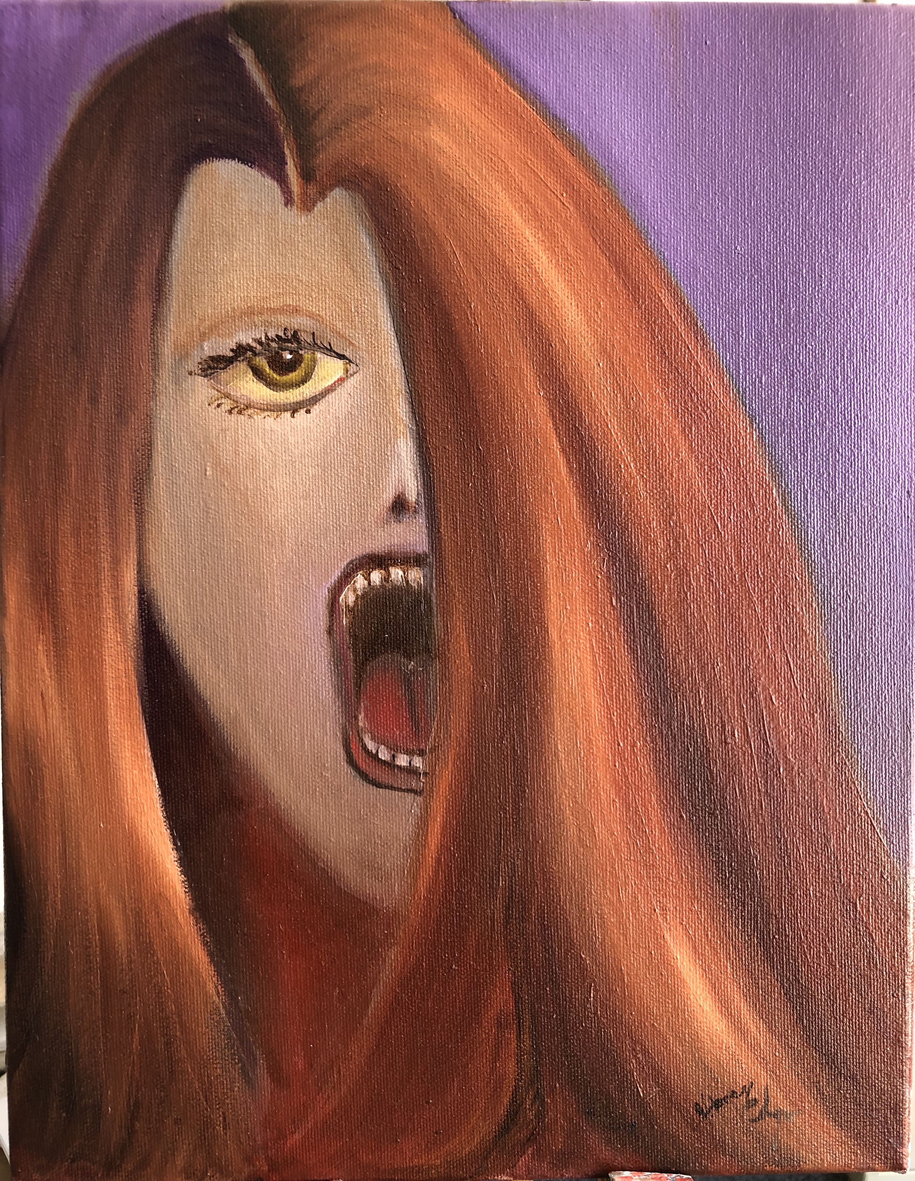 Allison
