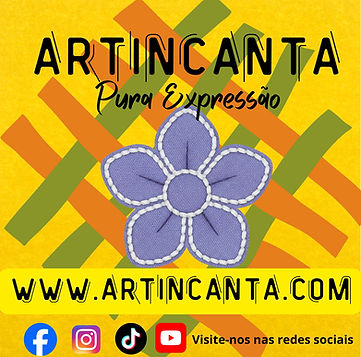 cartaz marketing.jpg