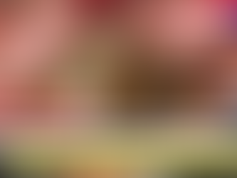 Sangomas to get Covid-19 vaccine together with other frontline health workers