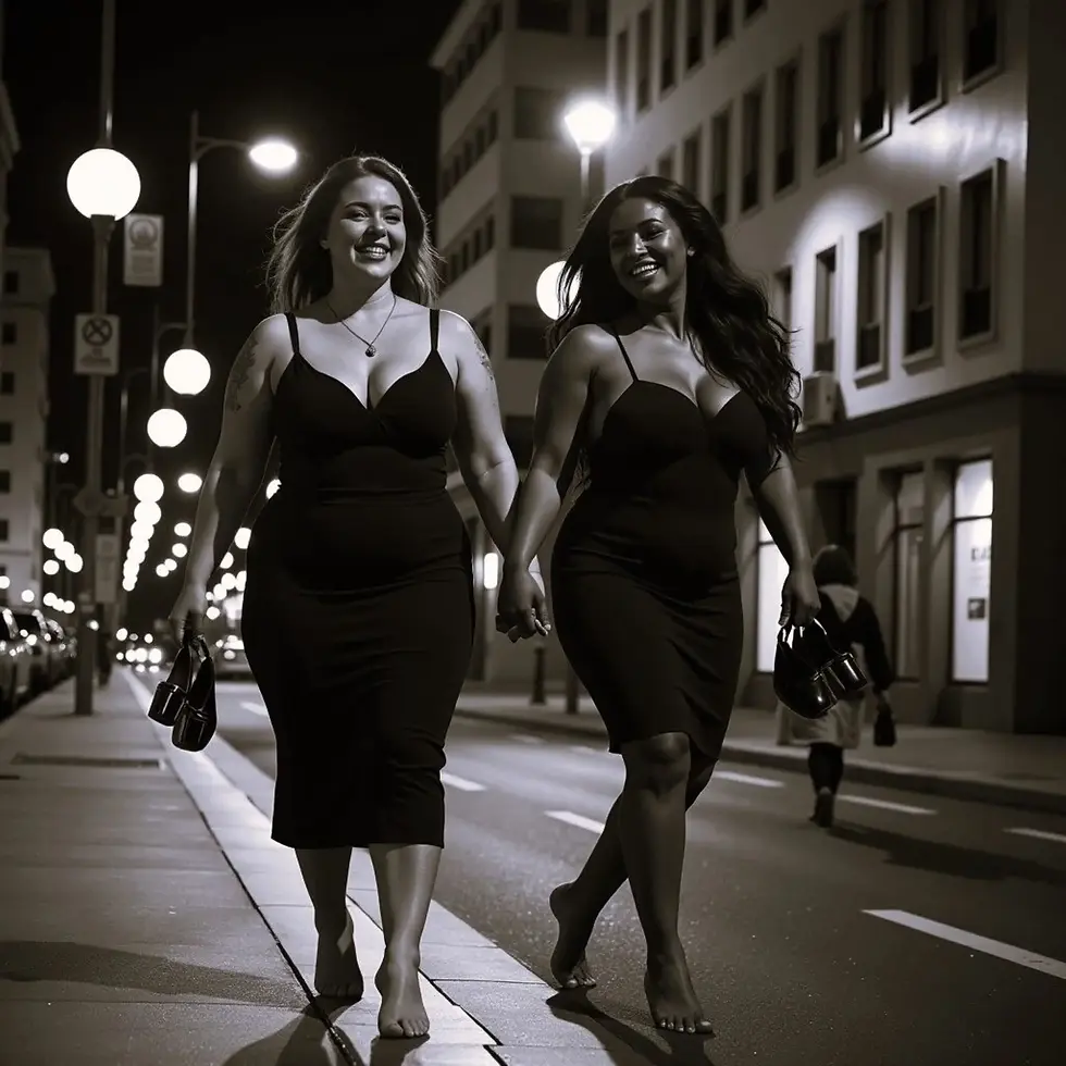 Logo de Romy Harel | Éditions web RH. Un papillon dessiné avec des traits blancs sur un fond noir.