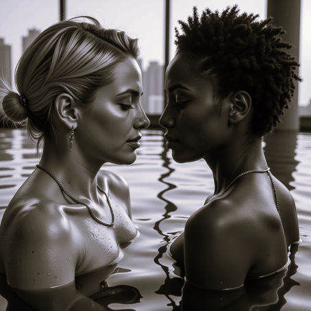 ACTU10 — Les limites