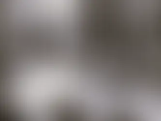 6 — Premières lueurs