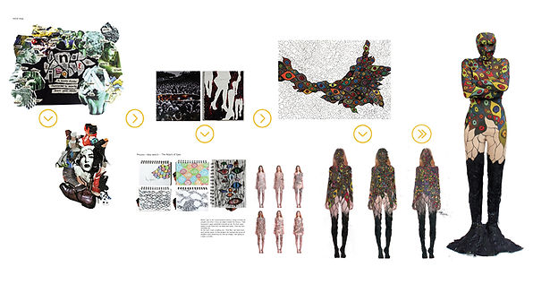 sample02.jpg