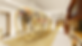 VMD