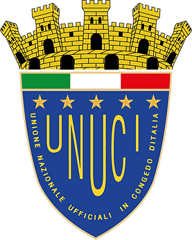 Logo Vettoriale UNUCI .png