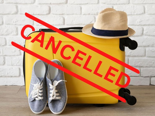 Hundreds of thousands of workers are set to lose 25% of their leave.