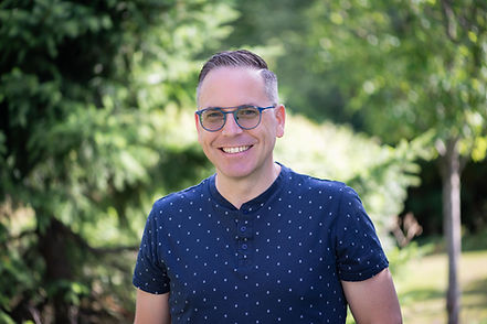 Host provider Jacob McKenna