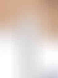 Showing correct threading at the pre-tension stage