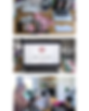 Live zoom session images.png