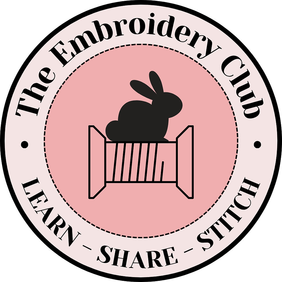 NEW Embroidery Club Logo_edited