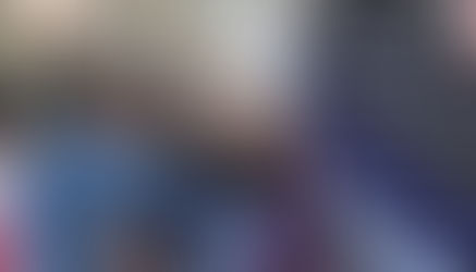 Hundreds Attend ‘Back the Blue’ Rally in North Carolina